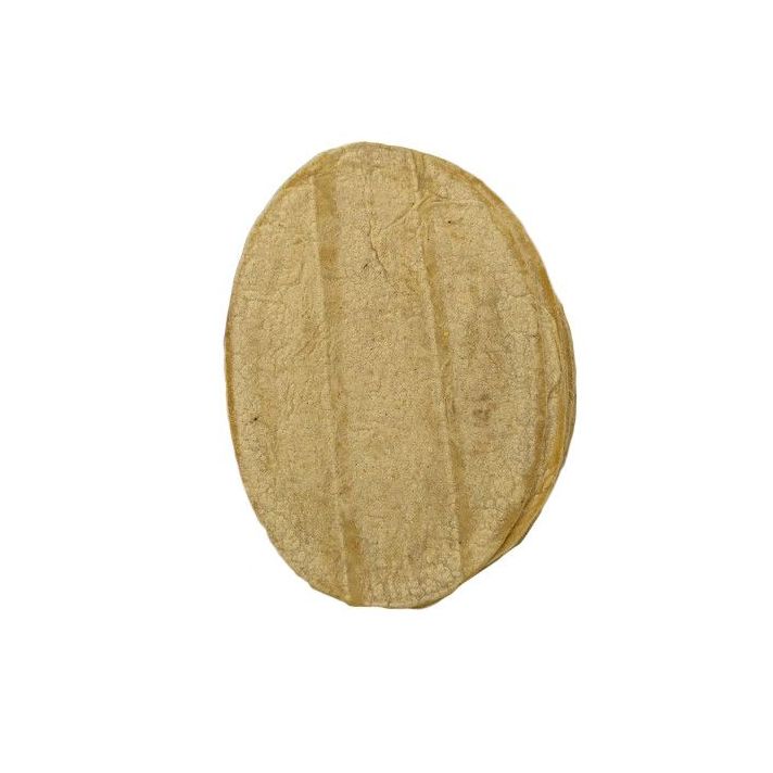 La Fonda Fresh Tortillas White Corn Flautas (pack of 20) - TorMex