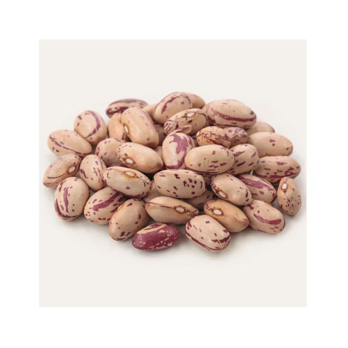 Dried Beans Pinto 500g