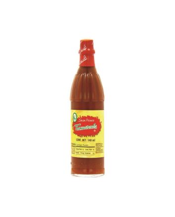 Valentina Tamazula Salsa Red 140ml