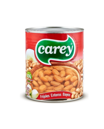 Carey Whole Pinto Beans 3.0kg