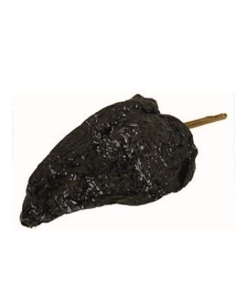 Dried Chillies Ancho  100g - Secos