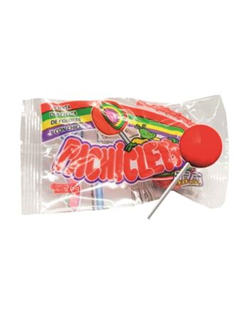 Pachicleta Lollipop