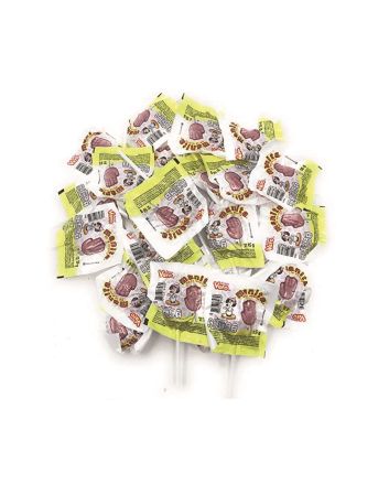 Vero Manita de la Fortuna Lollipop