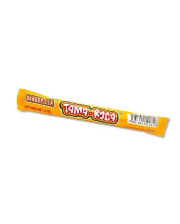 Tama-Roca Banderilla Tamarindo 50g