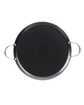 Comal Iron (28cm diameter) - KitchenWare