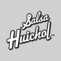 Huichol 