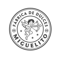 Miguelito
