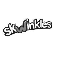 Skwinkles