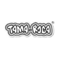 Tama-Roca